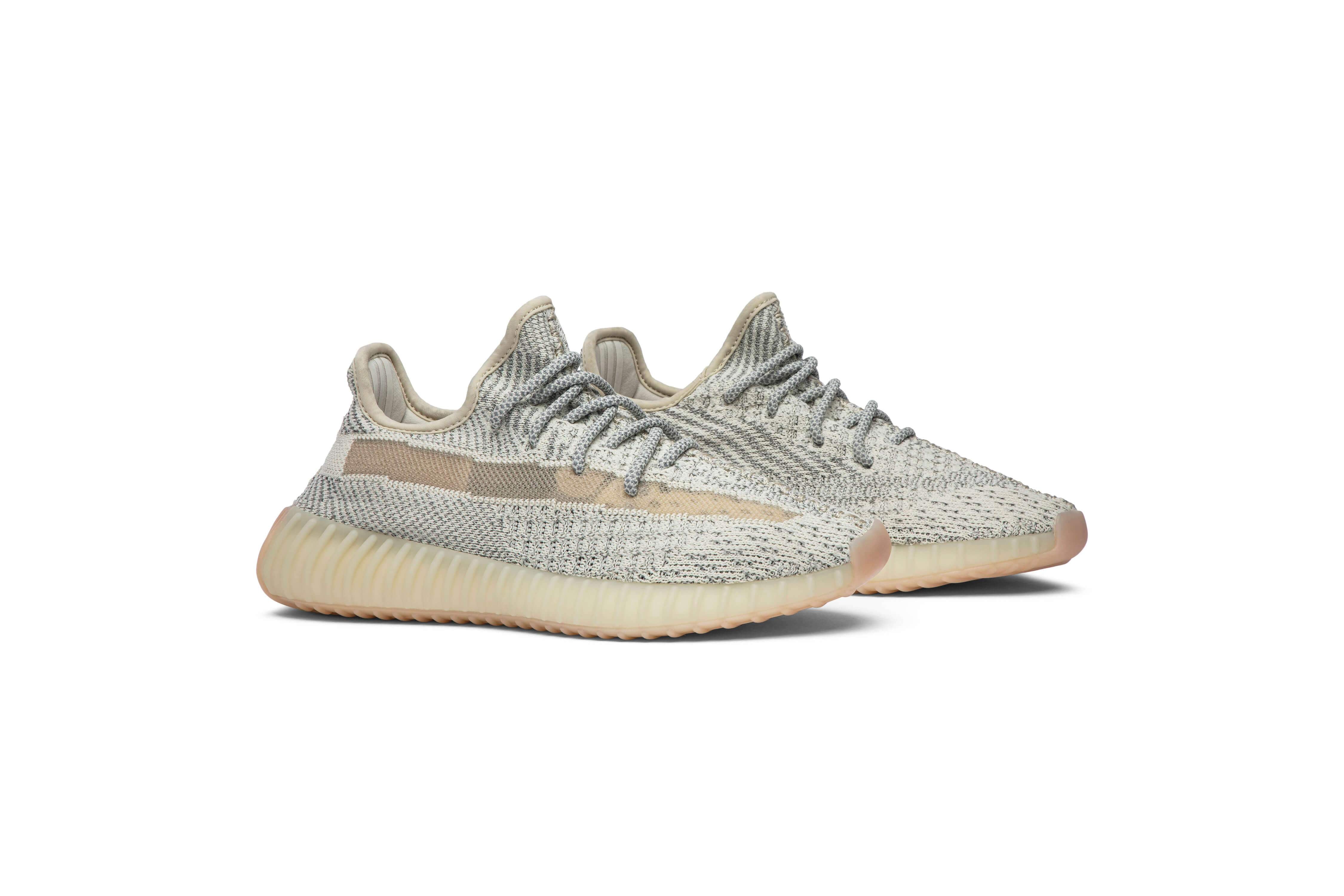 BOOST 350 V2 'Lundmark Non-Reflective' FU9161