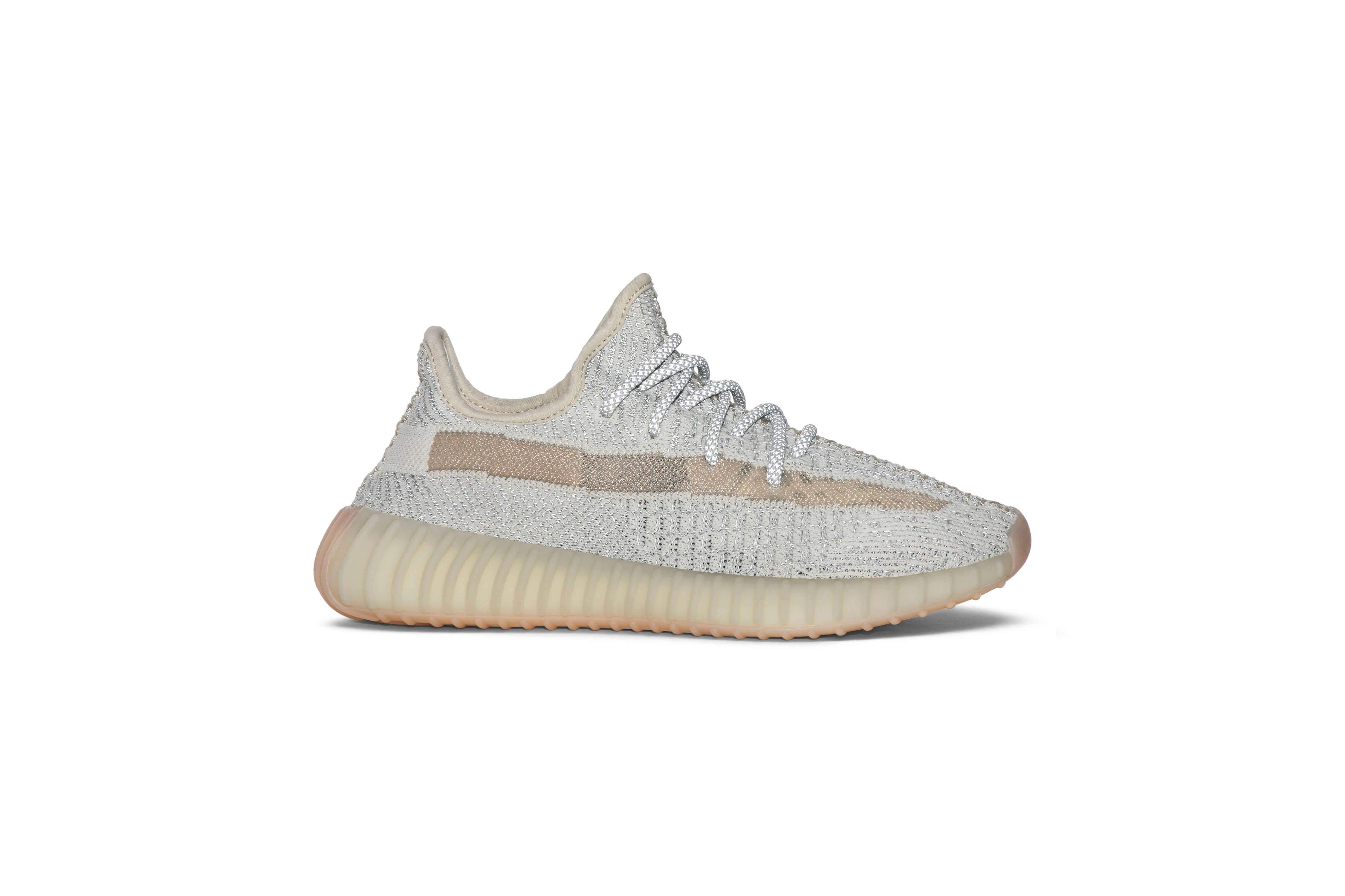 BOOST 350 V2 'Lundmark Reflective' FV3254