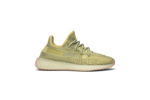 BOOST 350V2 'Antlia Reflective' FV3255