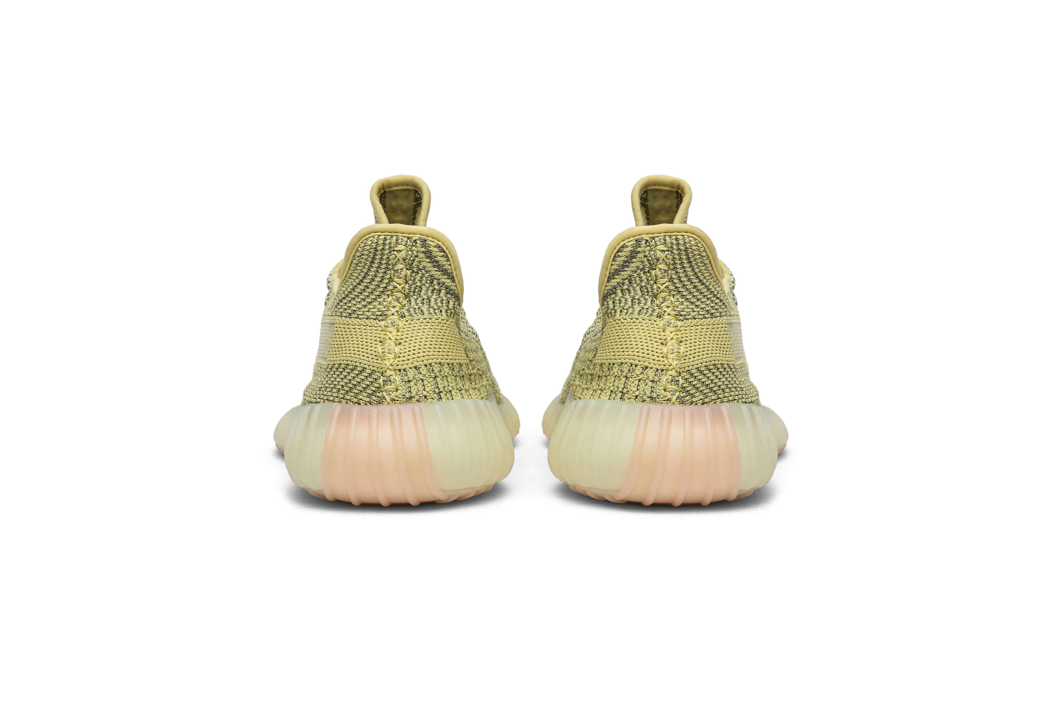 BOOST 350V2 'Antlia Reflective' FV3255