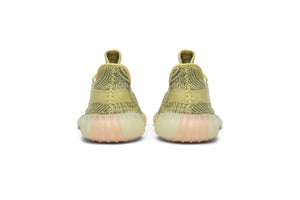 BOOST 350V2 'Antlia Reflective' FV3255