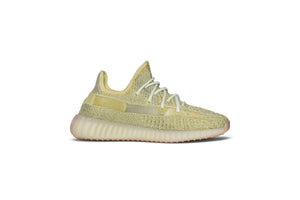 BOOST 350V2 'Antlia Reflective' FV3255