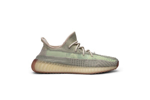 BOOST 350 V2 'Citrin Non-Reflective' FW3042