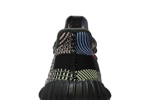 BOOST 350 V2 'Yecheil Non-Reflective' FW5190