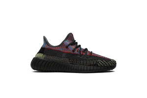 BOOST 350 V2 'Yecheil Reflective' FX4145