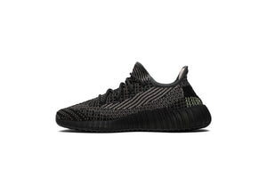 BOOST 350 V2 'Yecheil Reflective' FX4145