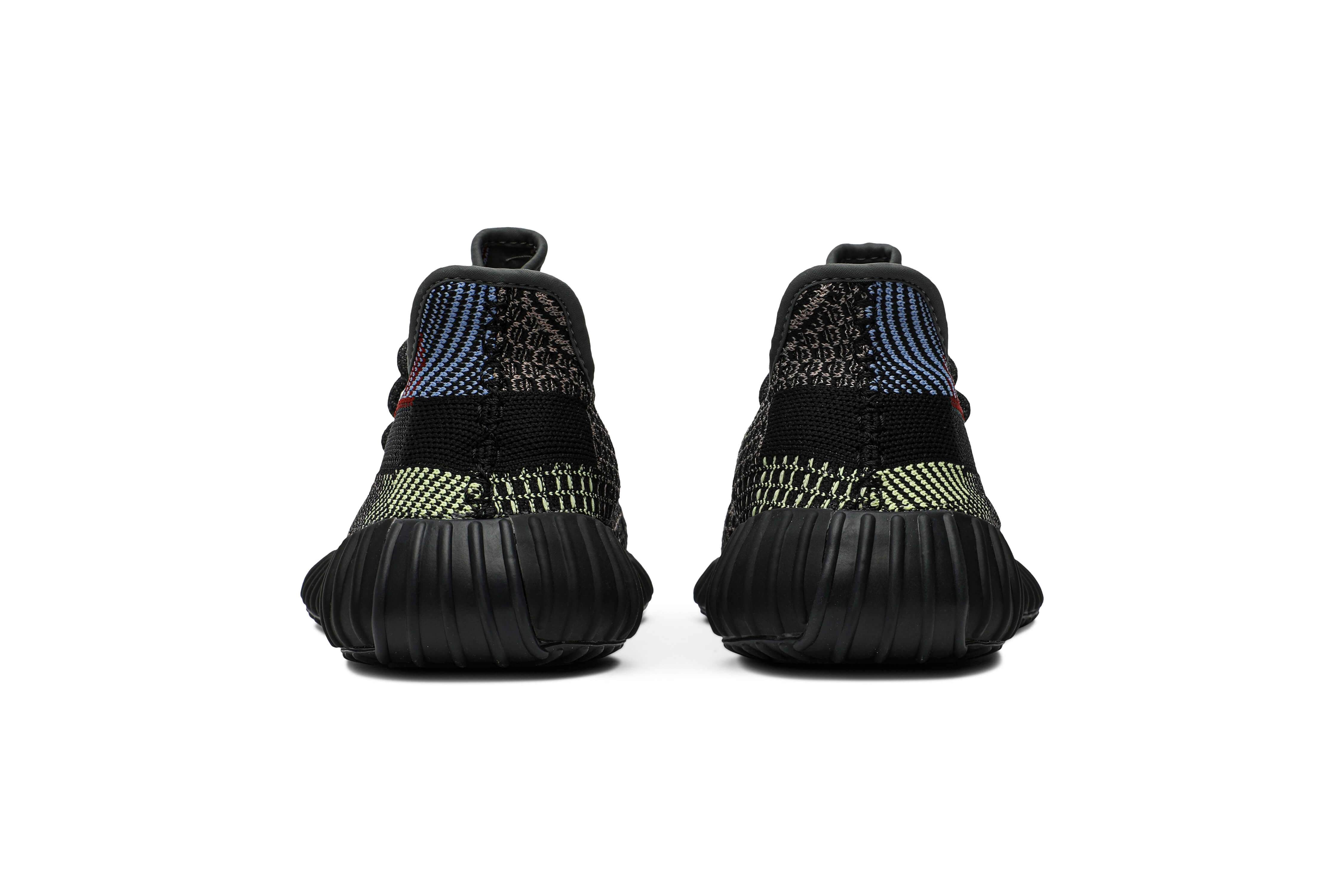 BOOST 350 V2 'Yecheil Reflective' FX4145