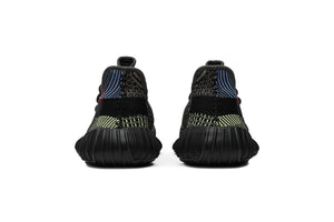 BOOST 350 V2 'Yecheil Reflective' FX4145