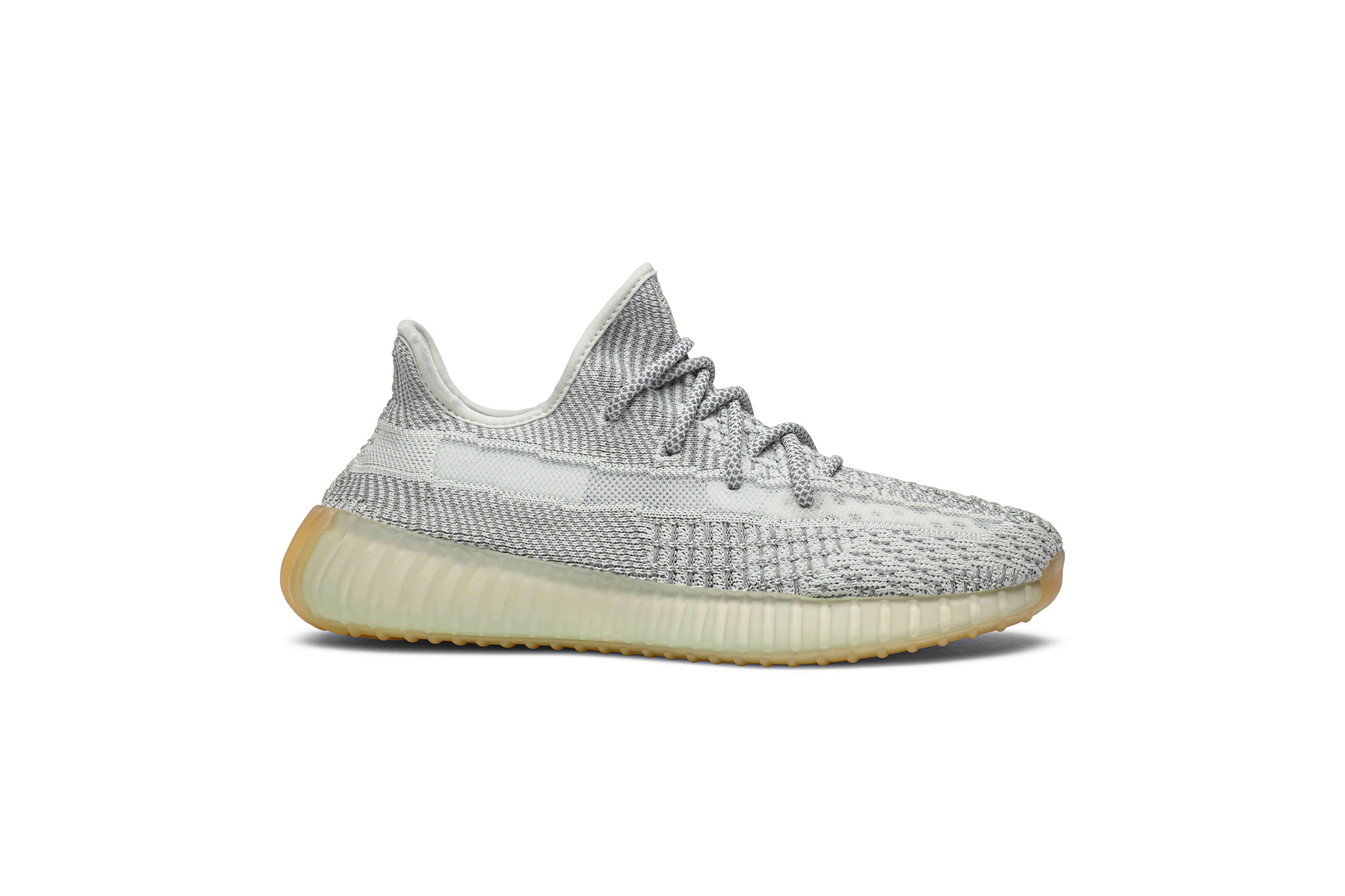 BOOST 350 V2 'Yeshaya Non-Reflective' FX4348