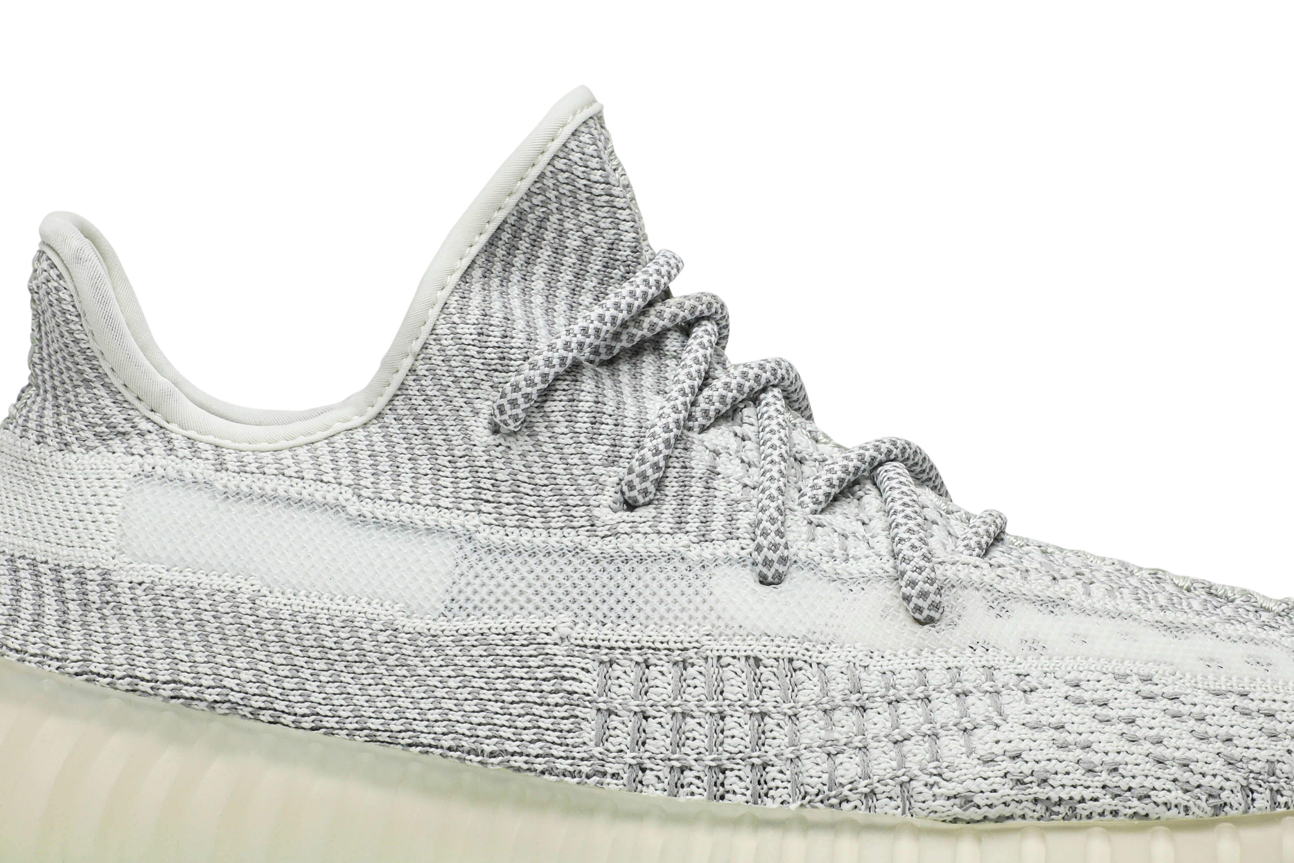 BOOST 350 V2 'Yeshaya Non-Reflective' FX4348