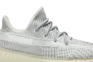 BOOST 350 V2 'Yeshaya Non-Reflective' FX4348