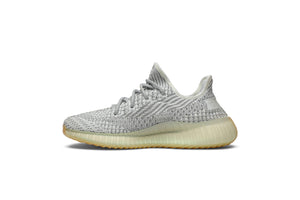 BOOST 350 V2 'Yeshaya Non-Reflective' FX4348