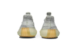 BOOST 350 V2 'Yeshaya Non-Reflective' FX4348