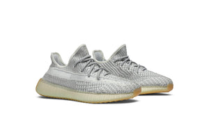 BOOST 350 V2 'Yeshaya Non-Reflective' FX4348