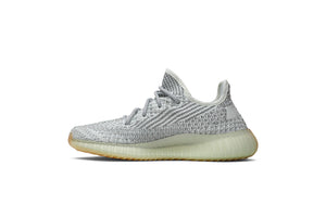 BOOST 350 V2 'Yeshaya Reflective' FX4349