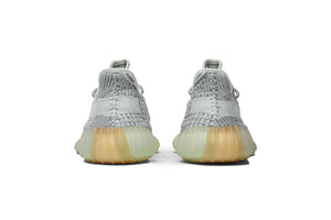 BOOST 350 V2 'Yeshaya Reflective' FX4349