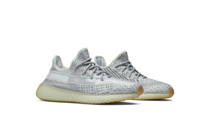 BOOST 350 V2 'Yeshaya Reflective' FX4349