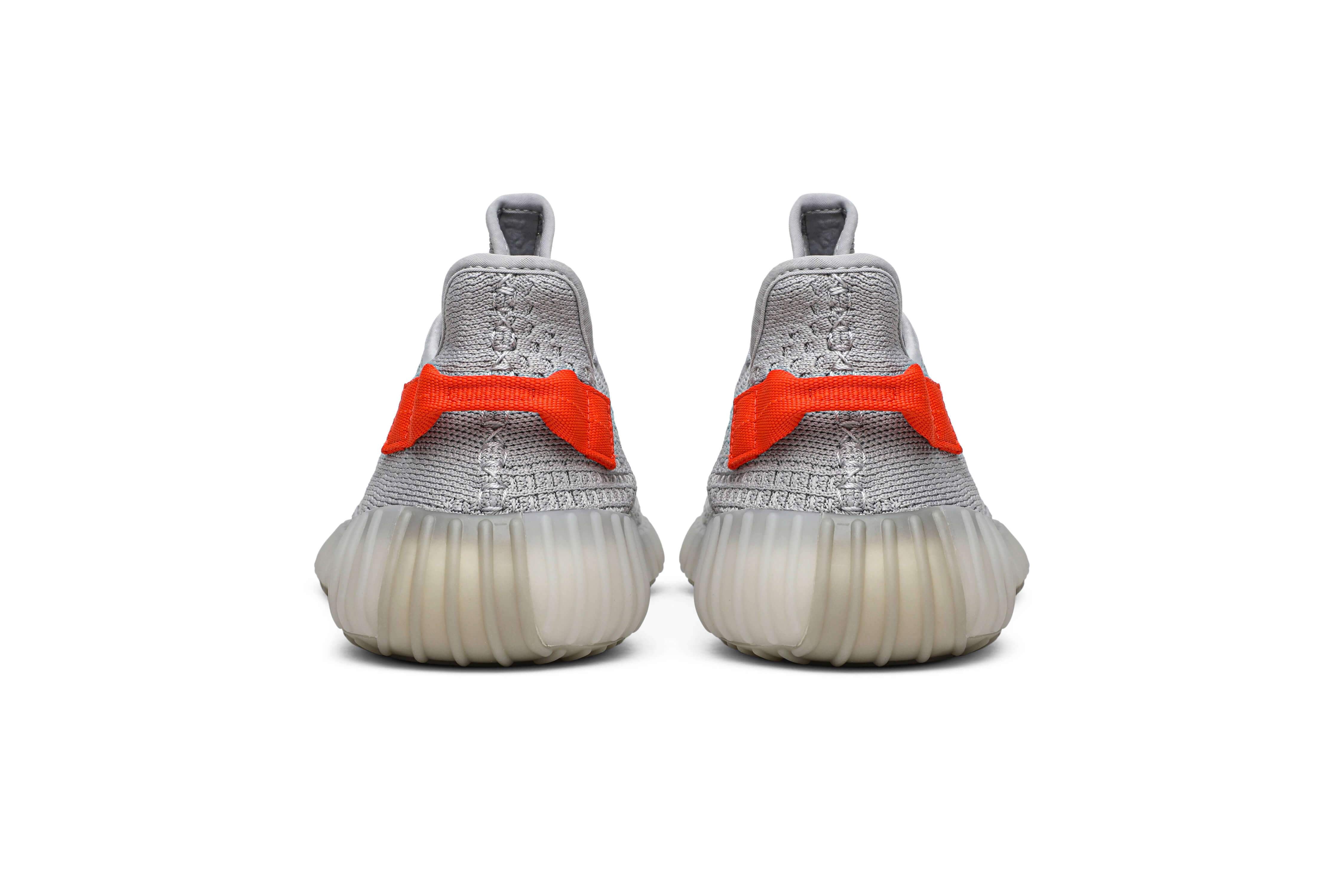 BOOST 350 V2 'Tail Light' FX9017