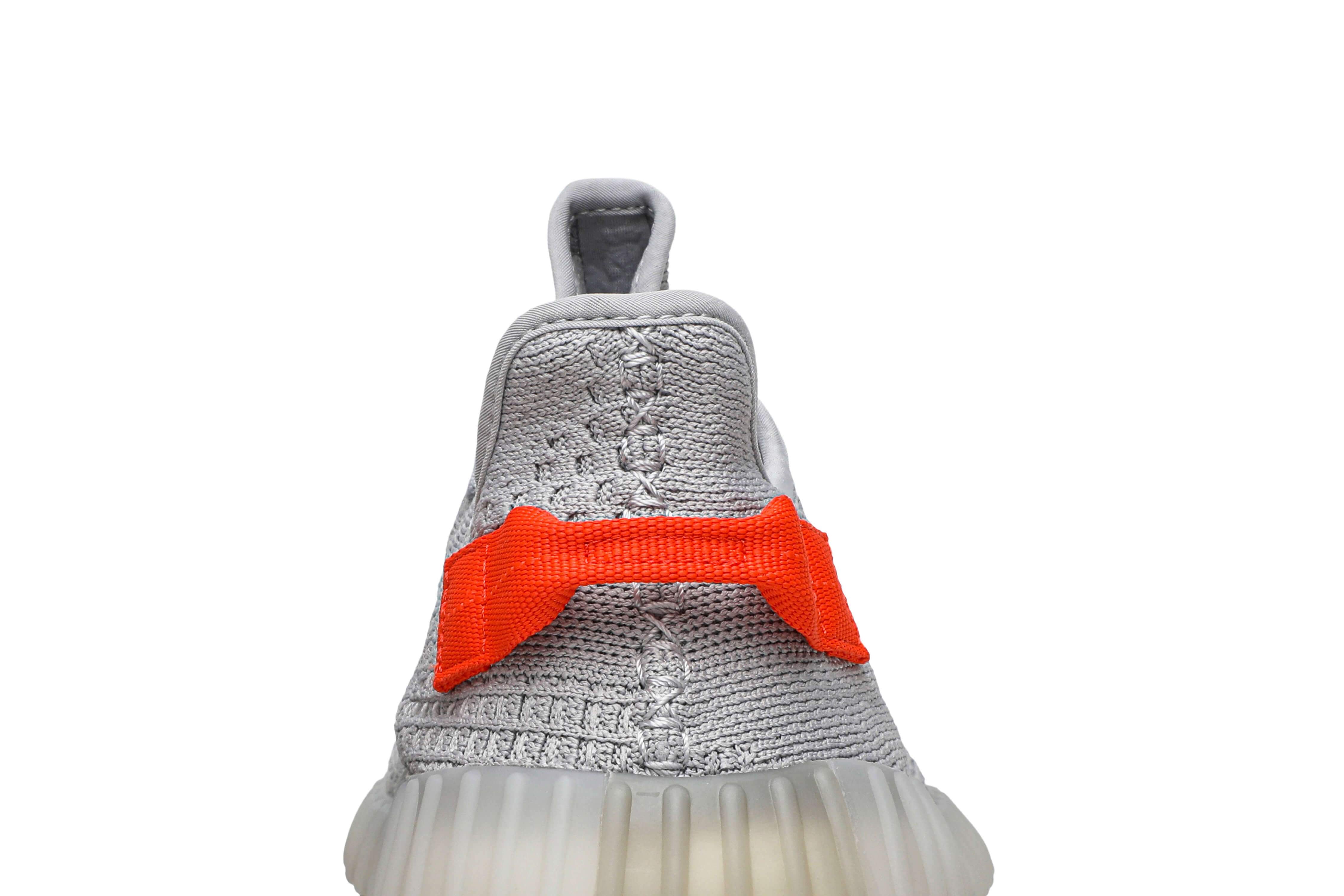 BOOST 350 V2 'Tail Light' FX9017