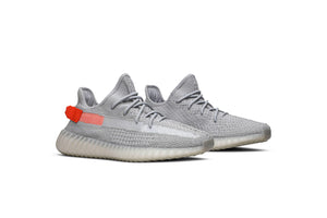 BOOST 350 V2 'Tail Light' FX9017