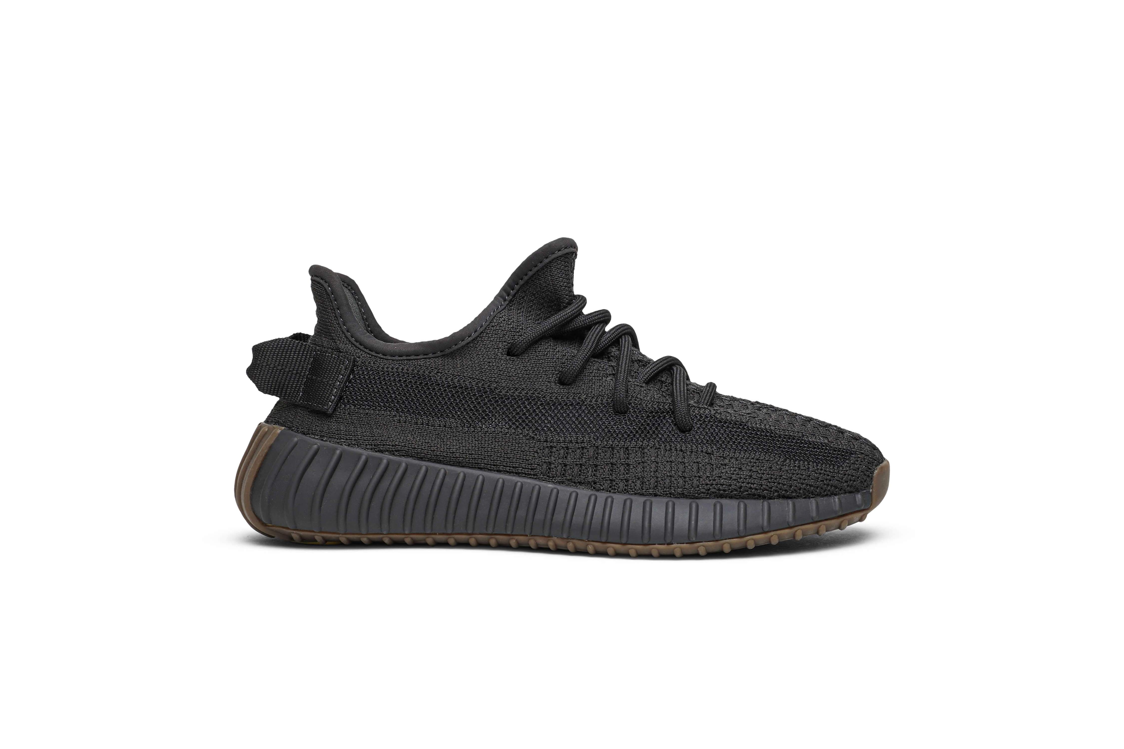 BOOST 350 V2 'Cinder Non-Reflective' FY2903