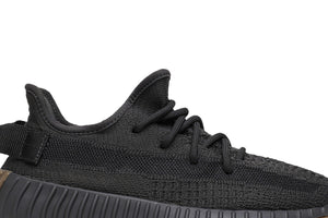 BOOST 350 V2 'Cinder Non-Reflective' FY2903