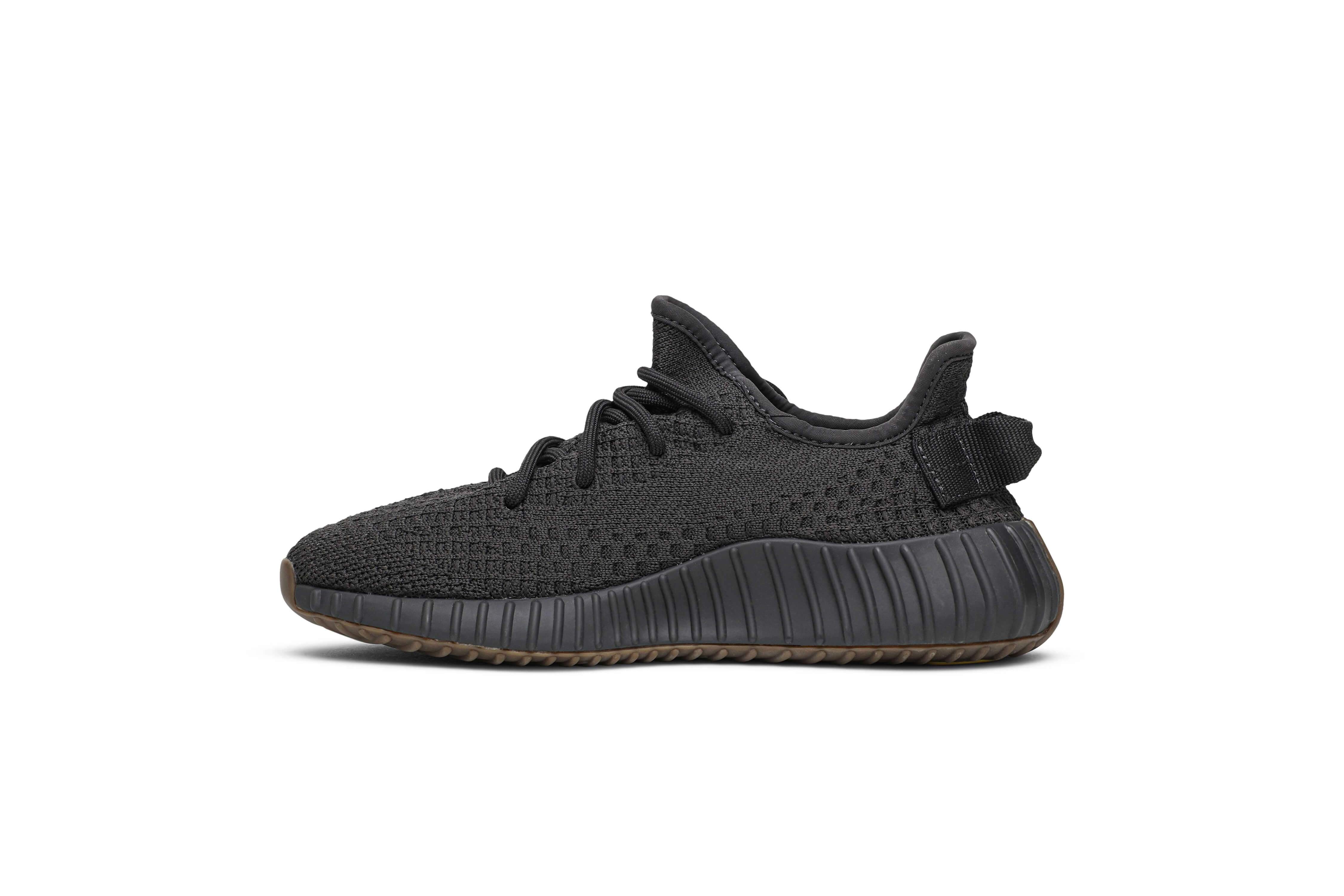 BOOST 350 V2 'Cinder Non-Reflective' FY2903