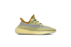 BOOST 350 V2 'Marsh' FX9034