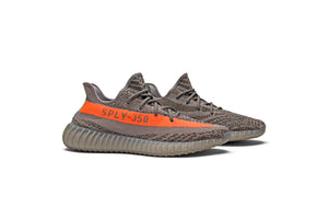 BOOST 350 V2 'Beluga' BB1826