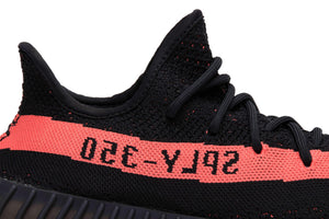 BOOST 350 V2 'Red' BY9612