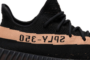 BOOST 350 V2 'Copper' BY1605