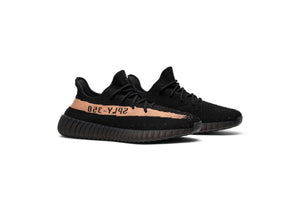 BOOST 350 V2 'Copper' BY1605