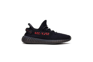 BOOST 350 V2 'Bred' CP9652