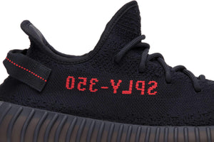 BOOST 350 V2 'Bred' CP9652