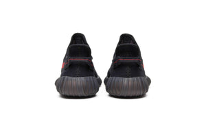 BOOST 350 V2 'Bred' CP9652