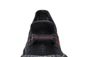 BOOST 350 V2 'Bred' CP9652