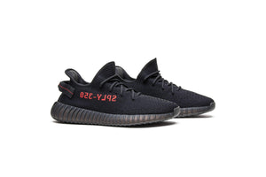 BOOST 350 V2 'Bred' CP9652